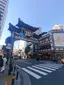 那々のプロフィール画像