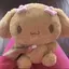 美咲のプロフィール画像