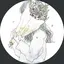 moeのプロフィール画像