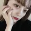 mのプロフィール画像