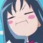 まのプロフィール画像