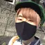 とみーのプロフィール画像