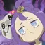 望 月のプロフィール画像