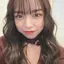 みーたんのプロフィール画像