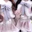 もものプロフィール画像