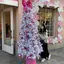 hのプロフィール画像