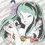 Sのプロフィール画像