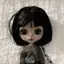 なちのプロフィール画像
