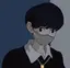 Rkshuのプロフィール画像