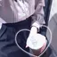 ミコのプロフィール画像