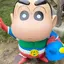 るいのプロフィール画像
