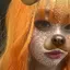 よしだんだんこのプロフィール画像