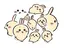 rrのプロフィール画像