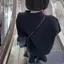 杏波のプロフィール画像