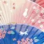 るーあのプロフィール画像
