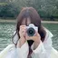 カノのプロフィール画像