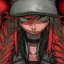 凸のプロフィール画像
