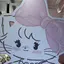 るんのプロフィール画像