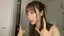 モリのプロフィール画像