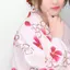 あのプロフィール画像