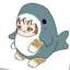 ゆっぴのプロフィール画像