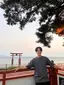 幸希のプロフィール画像