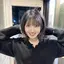 早苗のプロフィール画像