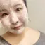 あやのプロフィール画像