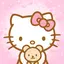 (ᐢ>ω<ᐢ)のプロフィール画像
