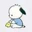 はるのプロフィール画像