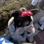 LiLiのプロフィール画像