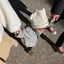 matのプロフィール画像