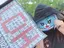 ちゃむのプロフィール画像