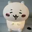 みのプロフィール画像