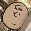 Ayumiのプロフィール画像