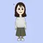 えりのプロフィール画像