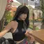 nのプロフィール画像