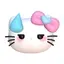 ^^のプロフィール画像