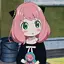 怜のプロフィール画像