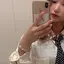 ©︎のプロフィール画像