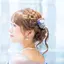Bellのプロフィール画像
