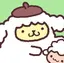 ♪のプロフィール画像