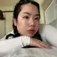 Shukaのプロフィール画像