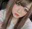 麗奈のプロフィール画像