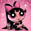 Ms.honeybobaのプロフィール画像