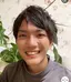 あきのプロフィール画像