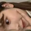 apricotのプロフィール画像