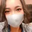 ハンのプロフィール画像