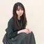 あやかのプロフィール画像