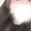 つのプロフィール画像